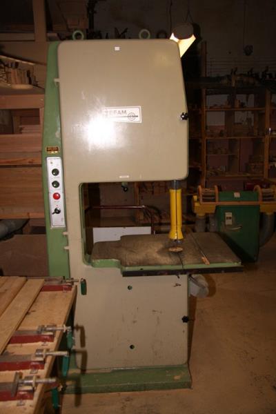 PPUH JUTAPOL Sp. z o.o. w upadlosci-2